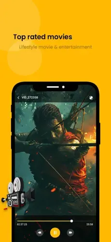 sony-sports-live-streaming-free Top Rated Movies
