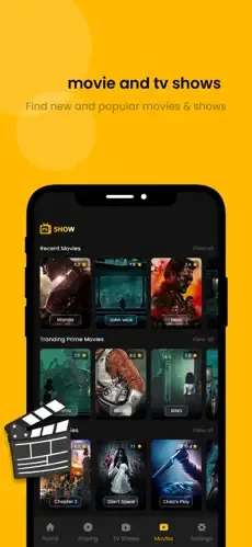 sony-sports-live-streaming-free movie