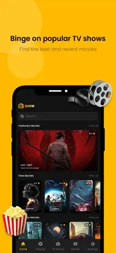 sony-sports-live-streaming-free tv show